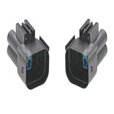 CHICOTE 4 VIAS REPARO UNIVERSAL CHW - 9104.0160