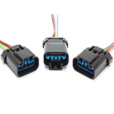 Product main image - a11df09d-9c6b-45d7-ae25-c6c381c5d268