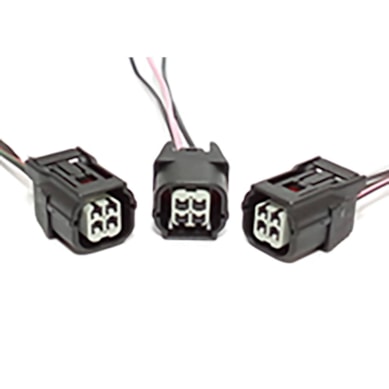 Product main image - 36b59238-86e0-48ca-abb3-90ba8f25cc85