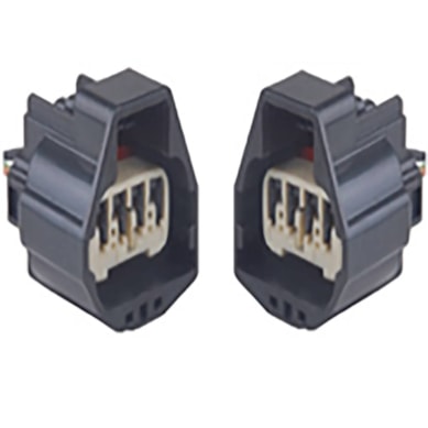 Product main image - d04da0e1-7e5f-4343-b3b9-895f92250b39