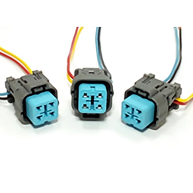 Product main image - 860197a3-d2cf-40b2-96f4-70ee95100a75