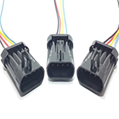 Product main image - 9f16c625-e2ba-4e13-b2ad-825a364d4f10