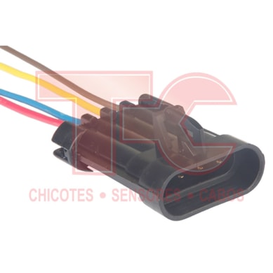 Product main image - 91ef8456-b715-456f-97e3-0fb3266780b0
