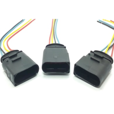 Product main image - b0c34ee9-6665-428e-bc9d-bb2aa1523846
