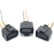 CHICOTE 4 VIAS TEMPERATURA AR GOL CHW 9004.0038