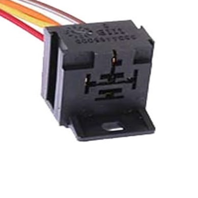 Product main image - ae5bd344-d84a-4779-832d-15f6dad68faa