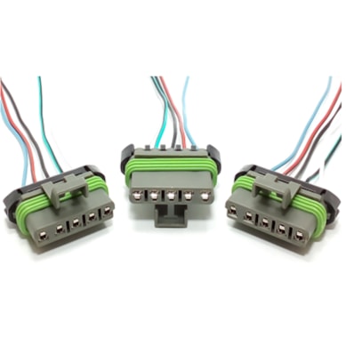 Product main image - dc71e2ec-866f-4db6-9dc3-1d1b10b1d788