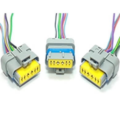 Product main image - 39640131-8202-4a4a-b81e-3a64baa48ac3