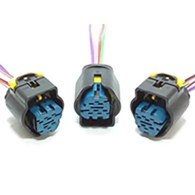 Product main image - 4b8401a6-d167-41e3-8399-f9a117012726