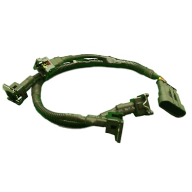 Product main image - 99ffbb7b-7e27-4722-9696-65391f79099f
