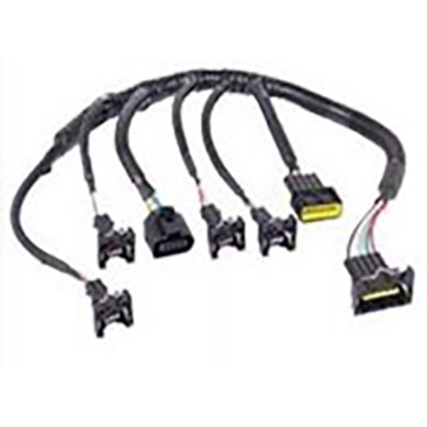 Product main image - 2351b87b-4d3b-4525-8fec-751502f0182a