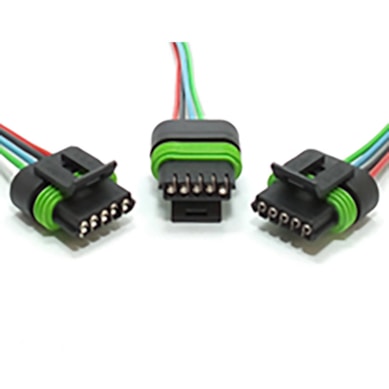 Product main image - ad0e24dc-4974-4c13-a32d-b306f1dce848
