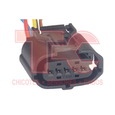 Product main image - 6a74460c-ccde-4224-a0d3-16f6304a28e6