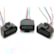 CHICOTE 5 VIAS LINHA GM CHW - 9005.0007