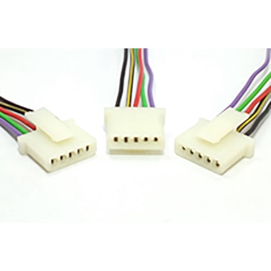 Product main image - 40cdbc8f-ce40-4051-904a-167a12721c6a
