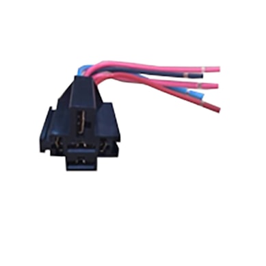 Product main image - 16113683-1dc3-4bf1-a3cb-5071e01ef6fe