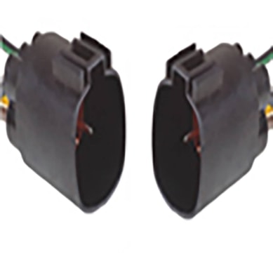 Product main image - 47a10907-e302-488c-9504-481a42f95883