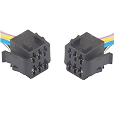 Product main image - f4649be4-20e4-4a04-9868-01737333c2a0