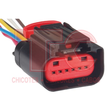 Product main image - 1bfcf46b-a8bf-4bb4-aff1-5518531d1e6d