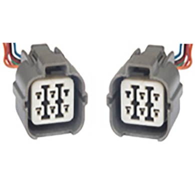 Product main image - 0fcbfc08-7b66-410b-ba47-dd5524f20f43