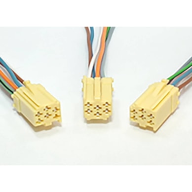 Product main image - 9fb2334a-a8f1-4be2-8437-c4954b8e7b2c