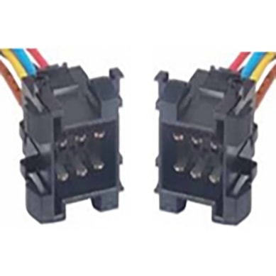 Product main image - 1b10d365-4640-4110-9796-56d21887a57c