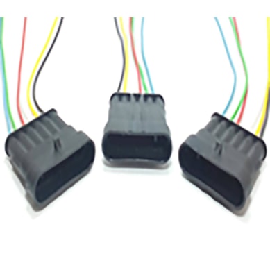 Product main image - 6f26170f-65a6-4998-ab1b-3efcc7be9b89