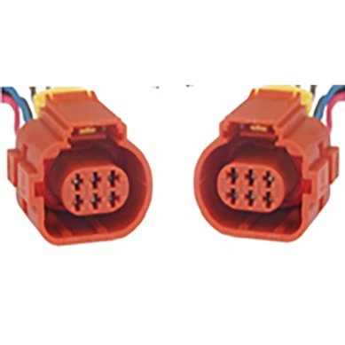 Product main image - d103a258-2f79-42f9-994b-c19a991b4af2