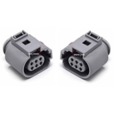 Product main image - 0986222a-3459-490f-a3f4-b8641de9c1c3