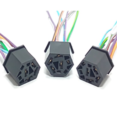 Product main image - 7bdf4d98-33c3-4f83-9d1e-55997dc95753