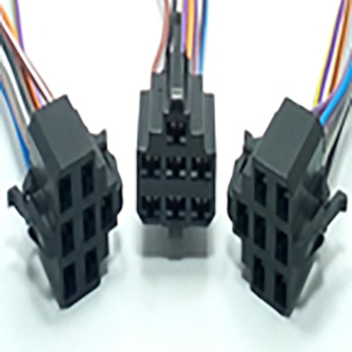 Product main image - 0b23f456-f56f-4094-bc83-b736a2907abc
