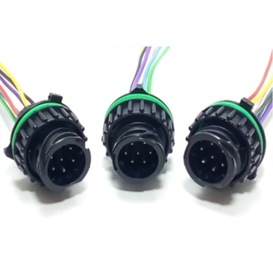 Product main image - 08901bb3-bae4-4091-897c-e3d57b9bb6a4