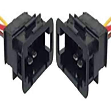 Product main image - eb6662ed-d5ca-4d27-9d0b-4ebee355813b