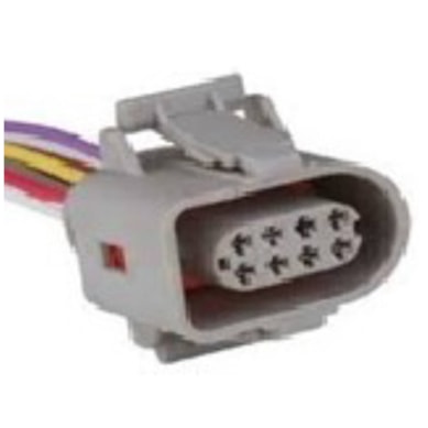Product main image - 08a9e8dd-d3fa-4cd0-9e49-e07d387bd84c