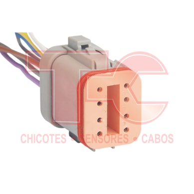Product main image - 7baba1b8-cd68-4702-abad-5300341151a9