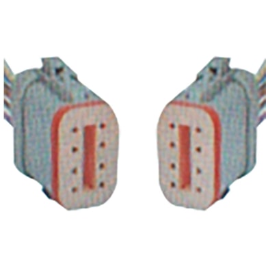 Product main image - 0788f8d3-acf2-400a-985f-3044b304d7bb