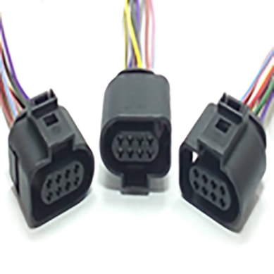 Product main image - e282892d-fcf0-4725-9978-d3fc4b217250