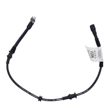 Product main image - 6d9c371b-3708-4992-9b07-3392fe4f6752