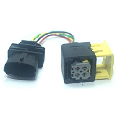 Product main image - 658af460-f186-40c4-9899-1d4454348ecf