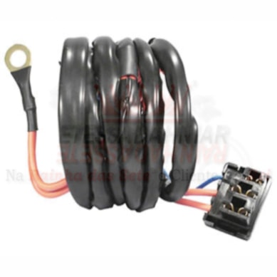 Product main image - 1c41e519-4823-4768-88ed-ae98b9860b15