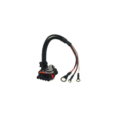 Product main image - a766e033-aae9-41b4-aa08-771f53aeda7f