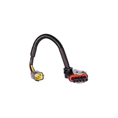 Product main image - a3464b63-d036-4b84-bb38-66459aa1137e