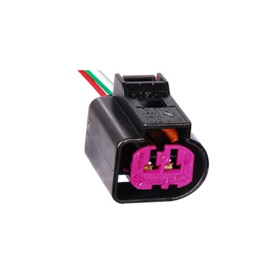 CHICOTE ALTERNADOR FOX GOL 1.6 G4 - RAINHA DAS SETE - ETE 5705