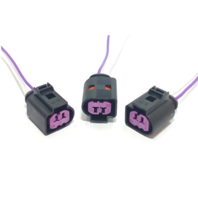 Product main image - 806ab2df-1c7f-4ee3-961f-22f3c4902e28