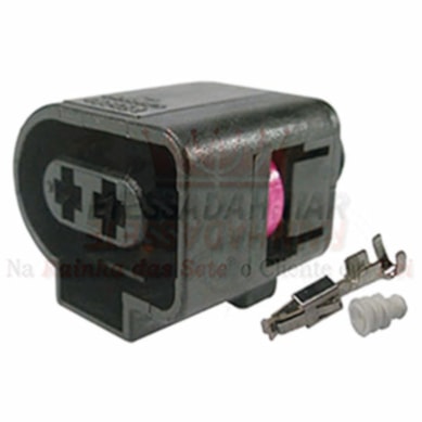 Product main image - db5f1c02-0757-4a11-aa19-fee1496a598a