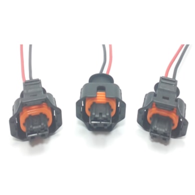 Product main image - b789dc04-2a37-4690-946c-3942a286148a