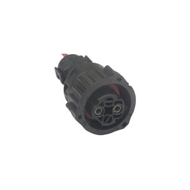 Product main image - 85002ccf-8342-4ccd-8e76-b1405d52a6fe