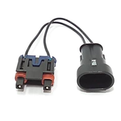 Product main image - 9489c497-9135-4266-92fe-f9db2817f130