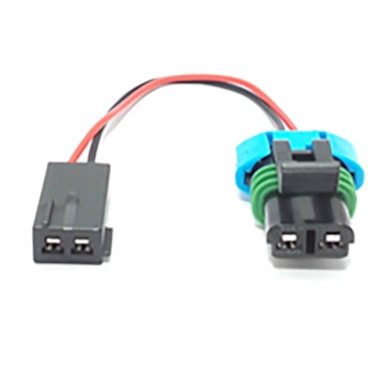 Product main image - 399621c8-47af-492f-850f-cffad3cdbbc2
