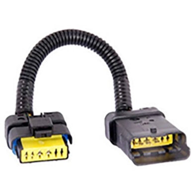 Product main image - 85ee7652-9662-41a3-9c9c-3aed3eeea37c